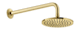 Gessi 58148 number 15