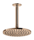 Gessi 58152 number 5