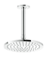Gessi 58152 number 3