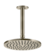 Gessi 58152 number 4