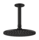 Gessi 58152 number 11