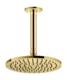 Gessi 58152 number 16