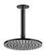 Gessi 58152 number 8