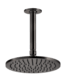 Gessi 58152 number 12