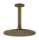 Gessi 58152 number 14