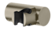 Gessi 58160 number 4
