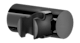Gessi 58160 number 9