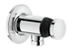 Gessi 58161 number 2
