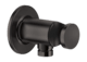 Gessi 58161 number 11