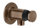 Gessi 58161 number 12