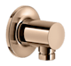 Gessi 58169 number 4