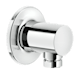 Gessi 58169 number 2
