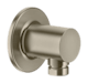 Gessi 58169 number 3