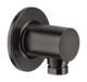 Gessi 58169 number 11