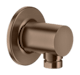 Gessi 58169 number 12