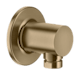 Gessi 58169 number 1