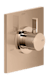 Gessi 58173 number 4