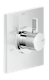 Gessi 58173 number 2