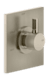 Gessi 58173 number 3