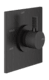Gessi 58173 number 15