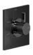 Gessi 58173 number 6
