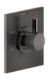 Gessi 58173 number 10