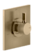 Gessi 58173 number 1