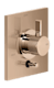 Gessi 58174 number 5
