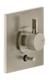 Gessi 58174 number 4