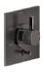Gessi 58174 number 11