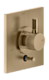 Gessi 58174 number 2