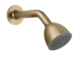 Gessi 58180 number 1