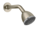 Gessi 58181 number 3