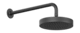 Gessi 58185 number 7