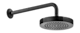 Gessi 58185 number 6