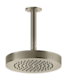 Gessi 58186 number 4