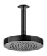 Gessi 58186 number 8