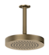 Gessi 58186 number 14
