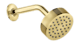 Gessi 58189 number 15