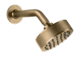Gessi 58189 number 1