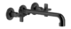 Gessi 58192 number 8