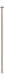 Gessi 58199 number 6