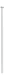 Gessi 58199 number 3