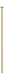 Gessi 58199 number 16