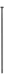 Gessi 58199 number 7