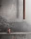 Gessi 58299 number 2