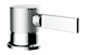 Gessi 58200 number 3