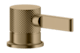 Gessi 58200 number 1