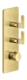 Gessi 58204 number 15