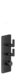 Gessi 58204 number 8